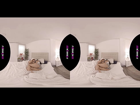 ❤️ PORNBCN VR Kaksi nuorta lesboa herää kiimaisena 4K 180 3D virtuaalitodellisuudessa Geneva Bellucci Katrina Moreno ️ Pornovideo at porn fi.canalblog.xyz